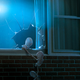 Image for article titled Dozens Of Aborted Fetuses Flee Through Back Window After D.C. Police Bust Down Door